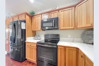 2875 Rain Lily Loop, The Villages, FL 32163 - Photo 21