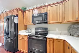 2875 Rain Lily Loop, The Villages, FL 32163 - Photo 21