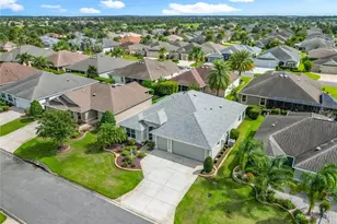 2875 Rain Lily Loop, The Villages, FL 32163 - Photo 65