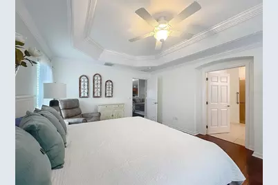 2875 Rain Lily Loop, The Villages, FL 32163 - Photo 35