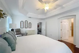 2875 Rain Lily Loop, The Villages, FL 32163 - Photo 35