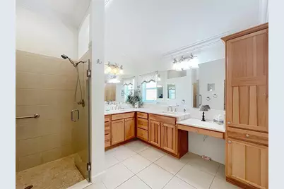 2875 Rain Lily Loop, The Villages, FL 32163 - Photo 37