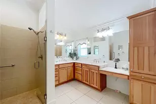 2875 Rain Lily Loop, The Villages, FL 32163 - Photo 37