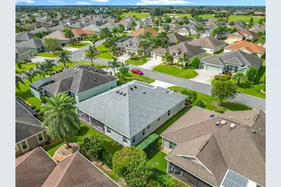 2875 Rain Lily Loop, The Villages, FL 32163 - Photo 59
