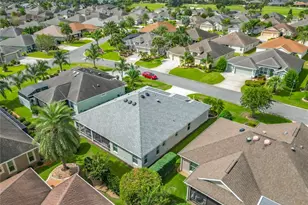 2875 Rain Lily Loop, The Villages, FL 32163 - Photo 59