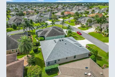 2875 Rain Lily Loop, The Villages, FL 32163 - Photo 55