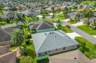 2875 Rain Lily Loop, The Villages, FL 32163 - Photo 55