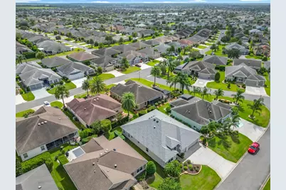 2875 Rain Lily Loop, The Villages, FL 32163 - Photo 63