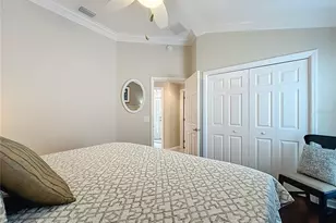 2875 Rain Lily Loop, The Villages, FL 32163 - Photo 29