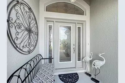 2875 Rain Lily Loop, The Villages, FL 32163 - Photo 5