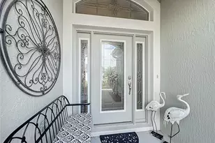 2875 Rain Lily Loop, The Villages, FL 32163 - Photo 5