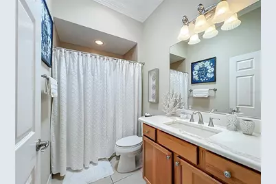 2875 Rain Lily Loop, The Villages, FL 32163 - Photo 33