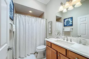 2875 Rain Lily Loop, The Villages, FL 32163 - Photo 33