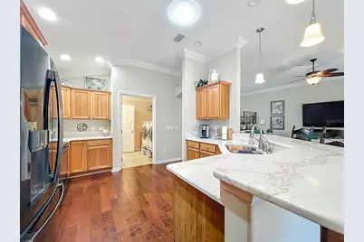 2875 Rain Lily Loop, The Villages, FL 32163 - Photo 15