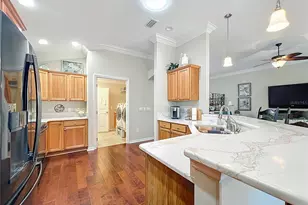 2875 Rain Lily Loop, The Villages, FL 32163 - Photo 15