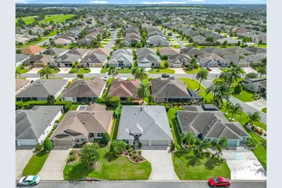 2875 Rain Lily Loop, The Villages, FL 32163 - Photo 61