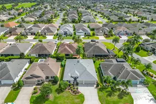 2875 Rain Lily Loop, The Villages, FL 32163 - Photo 61