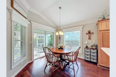 2875 Rain Lily Loop, The Villages, FL 32163 - Photo 25
