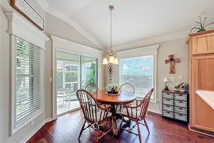 2875 Rain Lily Loop, The Villages, FL 32163 - Photo 25