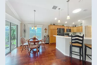 2875 Rain Lily Loop, The Villages, FL 32163 - Photo 17