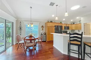2875 Rain Lily Loop, The Villages, FL 32163 - Photo 17