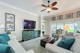 2875 Rain Lily Loop, The Villages, FL 32163 - Photo 13