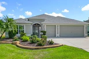 2875 Rain Lily Loop, The Villages, FL 32163 - Photo 3