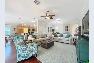 2875 Rain Lily Loop, The Villages, FL 32163 - Photo 11