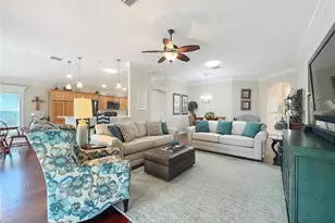 2875 Rain Lily Loop, The Villages, FL 32163 - Photo 11