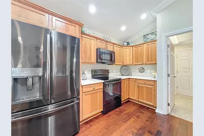 2875 Rain Lily Loop, The Villages, FL 32163 - Photo 19