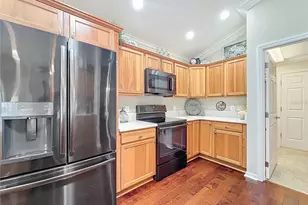 2875 Rain Lily Loop, The Villages, FL 32163 - Photo 19