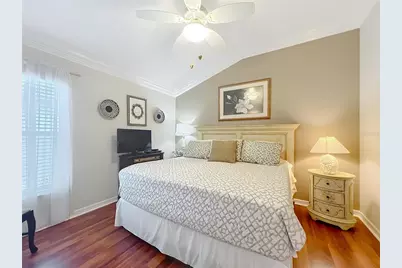2875 Rain Lily Loop, The Villages, FL 32163 - Photo 31