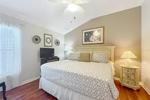 2875 Rain Lily Loop, The Villages, FL 32163 - Photo 31