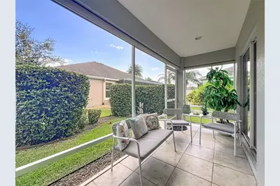2875 Rain Lily Loop, The Villages, FL 32163 - Photo 47