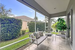 2875 Rain Lily Loop, The Villages, FL 32163 - Photo 47