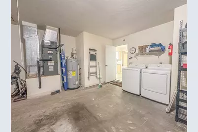 5941 W Dedham Trail, Crystal River, FL 34429 - Photo 31