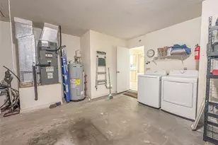 5941 W Dedham Trail, Crystal River, FL 34429 - Photo 31