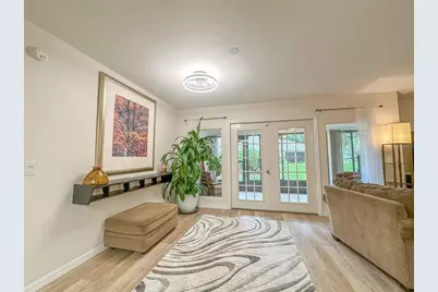 5941 W Dedham Trail, Crystal River, FL 34429 - Photo 15