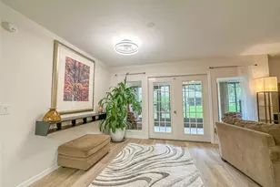 5941 W Dedham Trail, Crystal River, FL 34429 - Photo 15