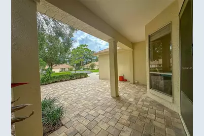 5941 W Dedham Trail, Crystal River, FL 34429 - Photo 3
