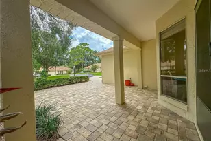 5941 W Dedham Trail, Crystal River, FL 34429 - Photo 3