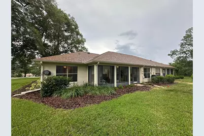 5941 W Dedham Trail, Crystal River, FL 34429 - Photo 33