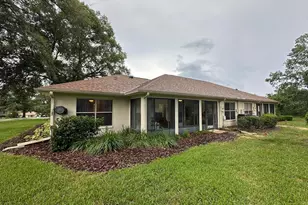5941 W Dedham Trail, Crystal River, FL 34429 - Photo 33