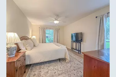 5941 W Dedham Trail, Crystal River, FL 34429 - Photo 21