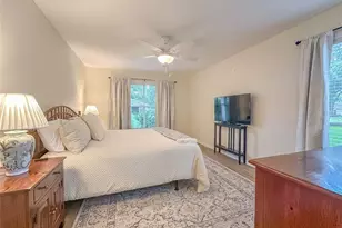 5941 W Dedham Trail, Crystal River, FL 34429 - Photo 21