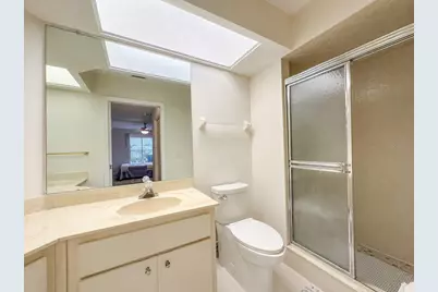 5941 W Dedham Trail, Crystal River, FL 34429 - Photo 19