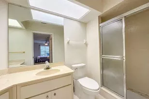5941 W Dedham Trail, Crystal River, FL 34429 - Photo 19