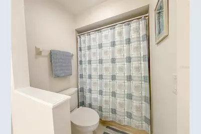 5941 W Dedham Trail, Crystal River, FL 34429 - Photo 25