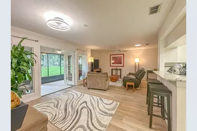 5941 W Dedham Trail, Crystal River, FL 34429 - Photo 13