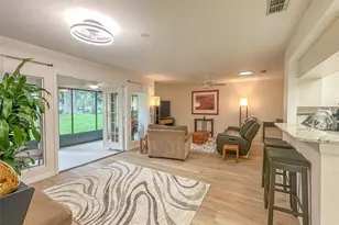 5941 W Dedham Trail, Crystal River, FL 34429 - Photo 13